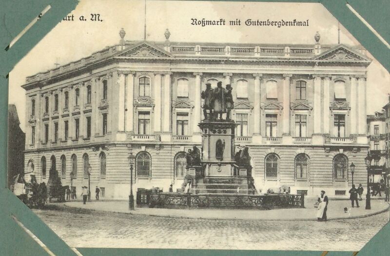 Datei:Ghv Schaefer-10.jpg