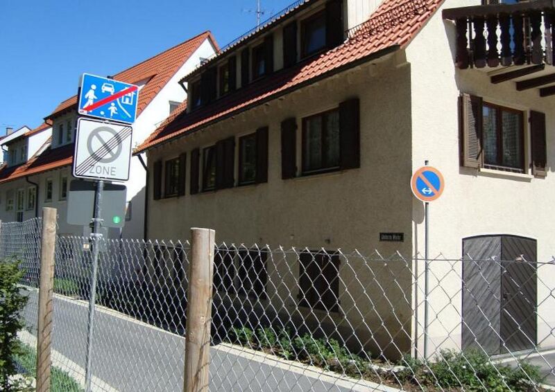 Datei:Häuser Unterm Wehr.jpg
