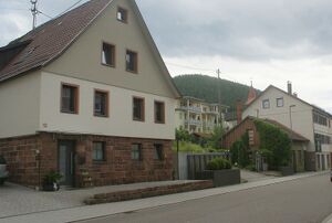 Straße in Bad Wildbad.JPG