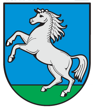 Wappen Althengstett.png