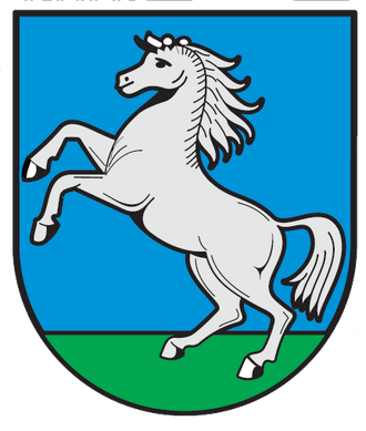 Wappen Althengstett.png