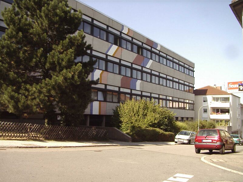 Datei:Weiherbergschule.jpg