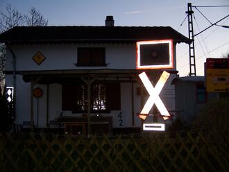 01pfkult eisenbahner eutingen.jpg