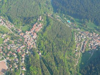 B-Teinach-Zav.jpg