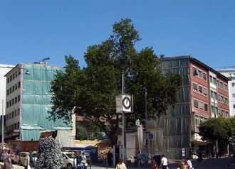 BWBank-Abriss (12).JPG