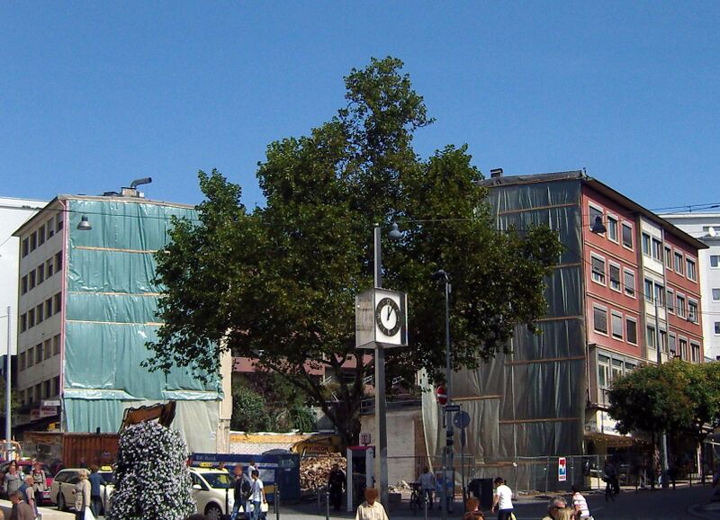 Datei:BWBank-Abriss (12).JPG