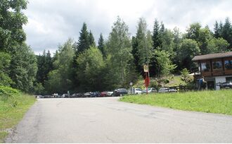 Beim Skiheim.JPG