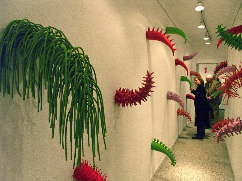 Datei:Brötzinger-art.jpg