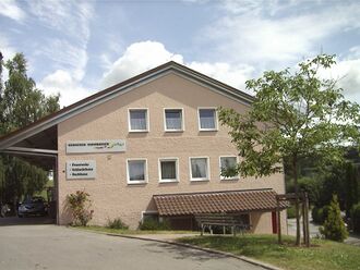 Egenhausen-Back-Schlacht-Feuerwehrhaus.jpg
