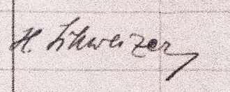 GHV Apotheke-Giftbuch-0-Unterschrift-HSchweizer.JPG