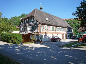 Kloster-Reuthin-Wohnhaus.jpg