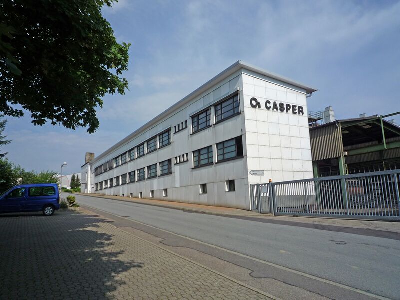 Datei:Noettingen-Casper.jpg