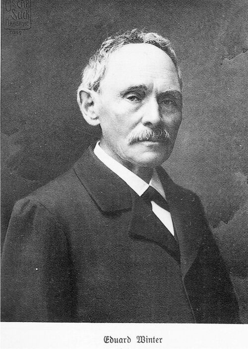 Datei:1905-01-04 Winter, Eduard.jpg