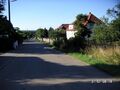 Vorschaubild der Version vom 12:56, 9. Mai 2011