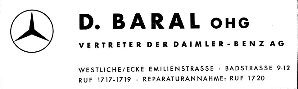 Datei:Baral 1966.jpg