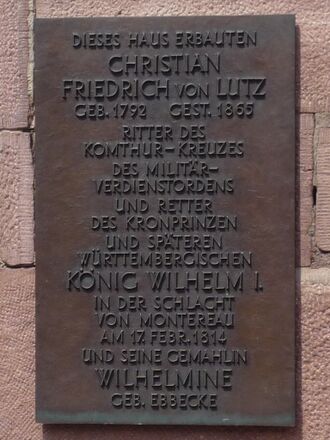 Calmbach-Haus-Lutz-Schild.jpg
