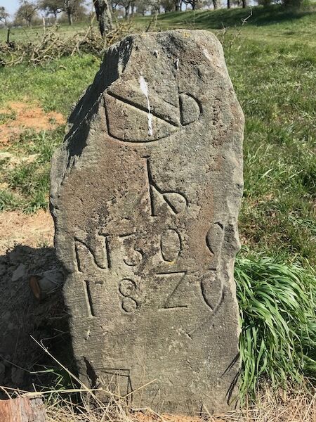 Datei:ENZ 3091.jpg
