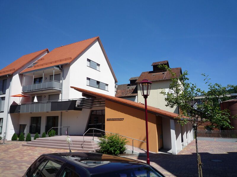 Datei:Ebhausen-Buergertreff.jpg