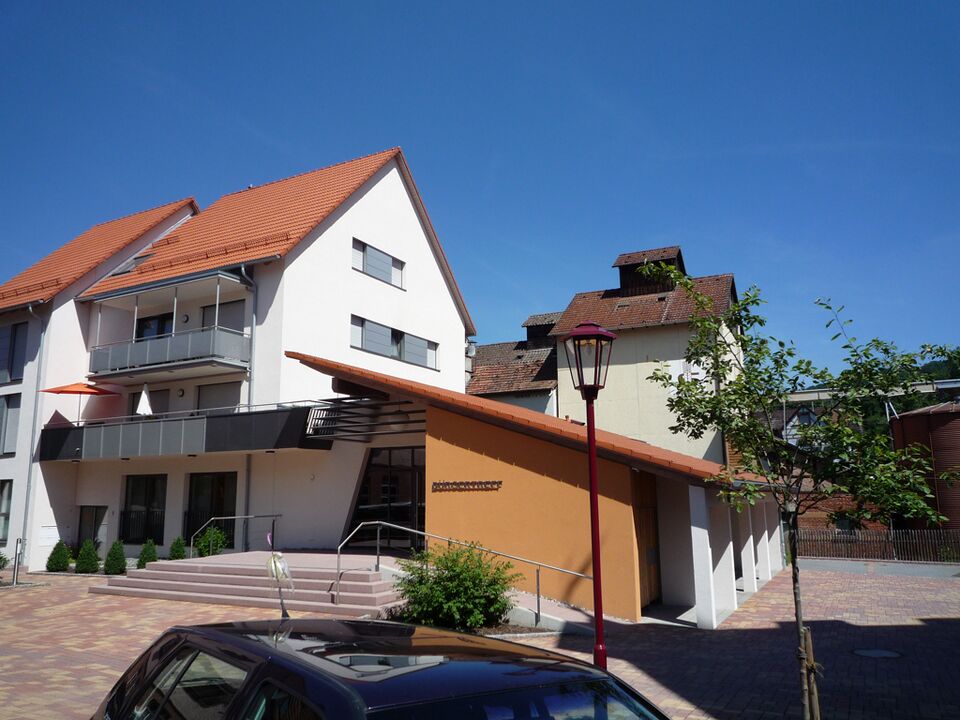 Datei:Ebhausen-Buergertreff.jpg