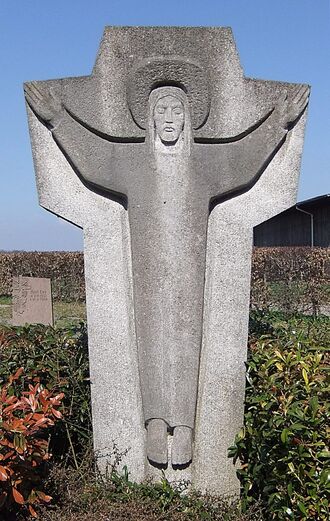 Gefallenendenkmal Schmie Detail 1.JPG