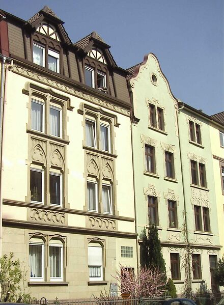 Datei:Häuser-Schulze-Delitzsch.jpg