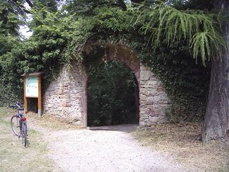 Hohennagold1.jpg