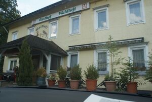 Hotel Waldluft.JPG