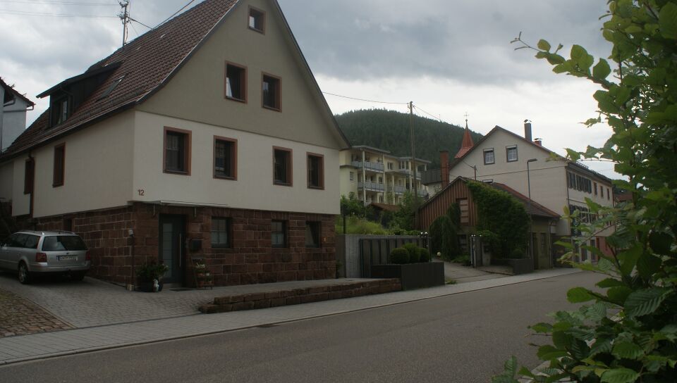 Datei:Im Gaistal.jpg