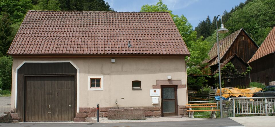 Datei:Kentheimer Verwaltung.jpg