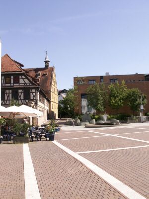 Mühlacker Kelternplatz.jpg