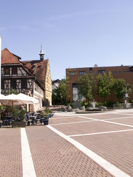 Datei:Mühlacker Kelternplatz.jpg