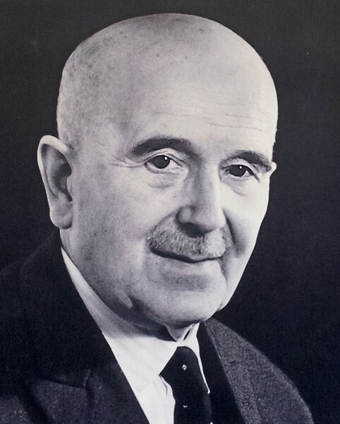 Datei:Max Weeber.jpg