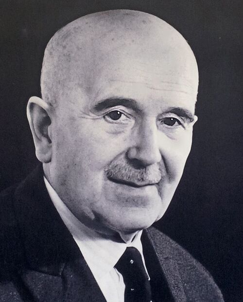 Datei:Max Weeber.jpg