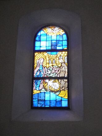 Neuhausen-Wendelinskapelle-Fenster-7.jpg