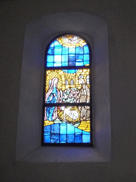 Datei:Neuhausen-Wendelinskapelle-Fenster-7.jpg