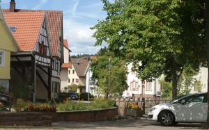 Partie in Keltern.JPG