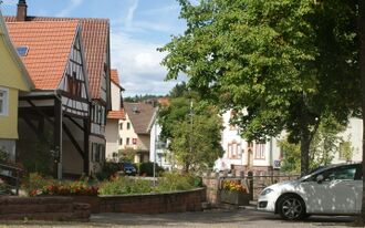 Partie in Keltern.JPG