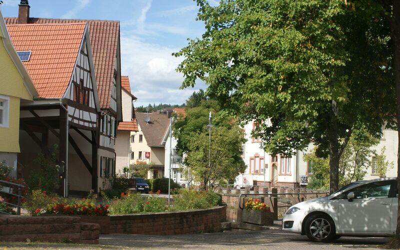 Datei:Partie in Keltern.JPG