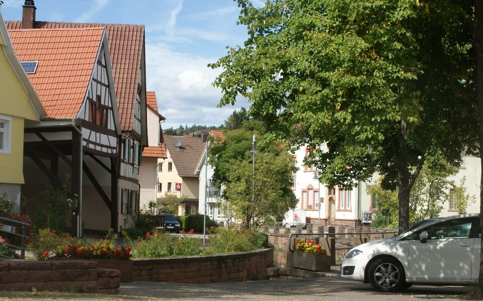 Datei:Partie in Keltern.JPG