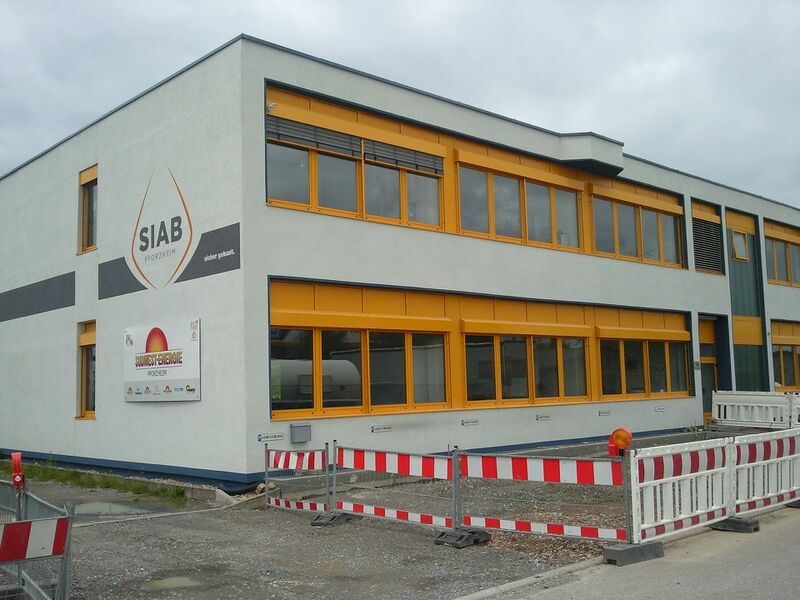 Datei:SIABVerwaltung.jpg