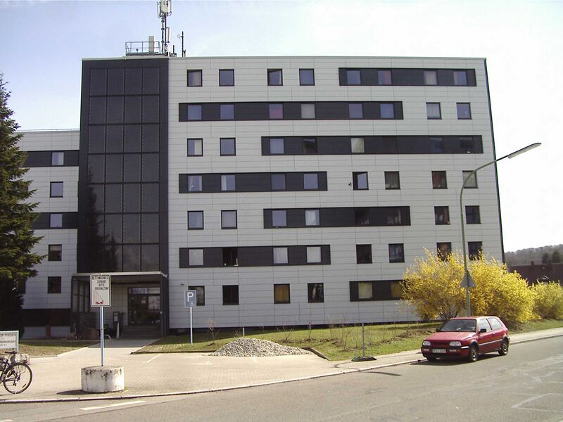 Datei:Studentenwohnheim.jpg