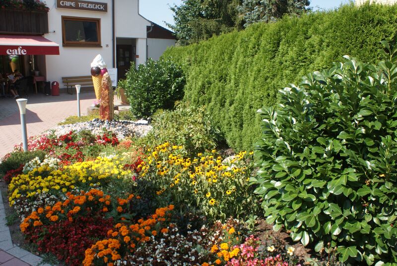 Datei:Zugang zum Talblick.jpg