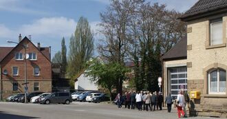 Beim Feuerwehrhaus Knittlingen.jpg