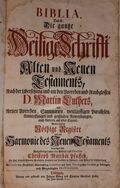Der Buchtitel