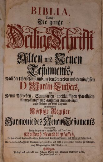GHV Buchbinderei-Cotta-Bibel-Titel.JPG
