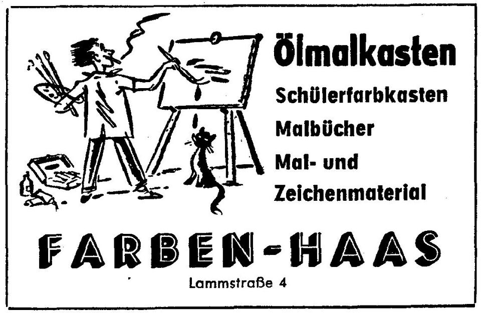 Datei:Haas Werbung 1960.JPG