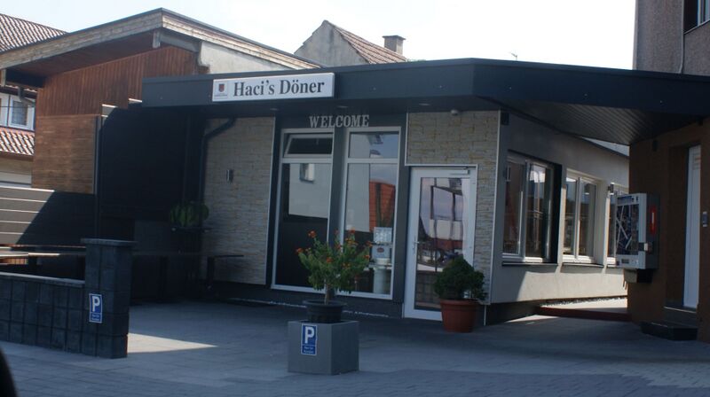 Datei:Haci's Döner.JPG