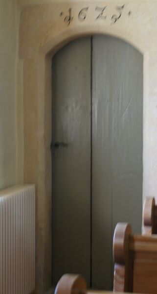 Datei:Jahreszahl am Turmzimmer.JPG