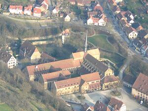 Kloster-Maulbr2.jpg