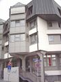Vorschaubild der Version vom 19:15, 13. Jun. 2010